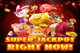 Pengalaman mobile melbet dengan tombol navigasi jelas