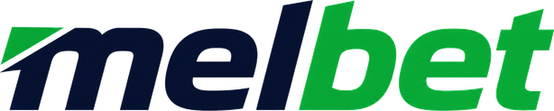 Logo melbet